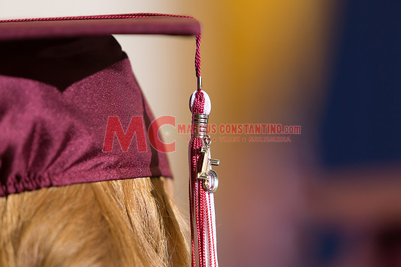 AMC_3742