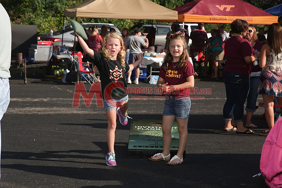 AMC_0391