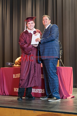 _B7A4183