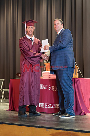 _B7A4192