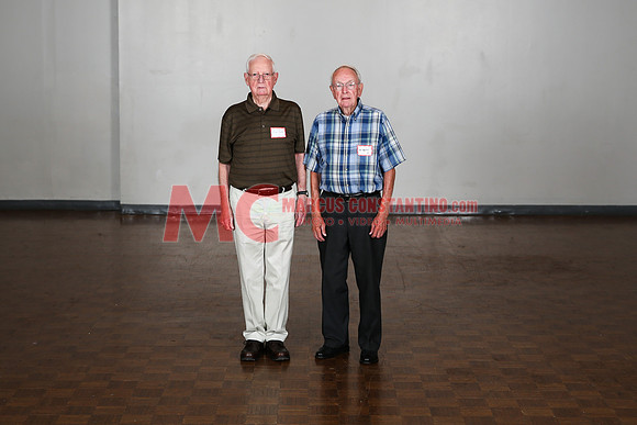 AMC_4729