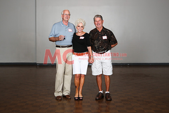 AMC_4757-Edit