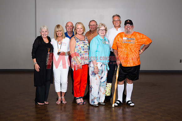 AMC_4772-Edit
