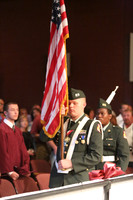 AMC_5996