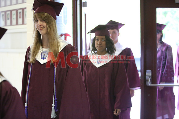 AMC_5965