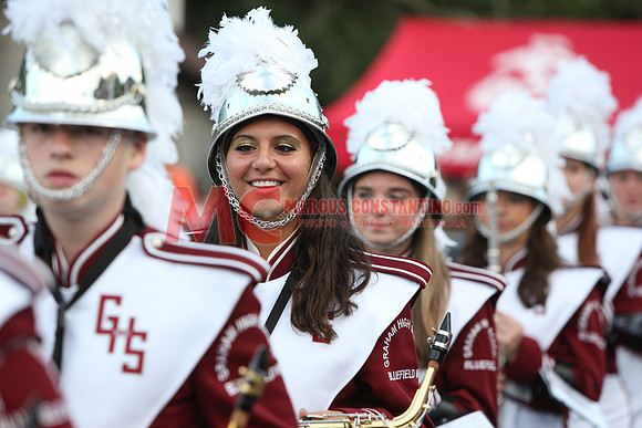 AMC_0377