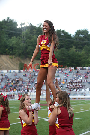 AMC_0355
