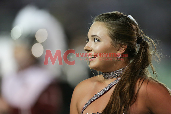 AMC_1234