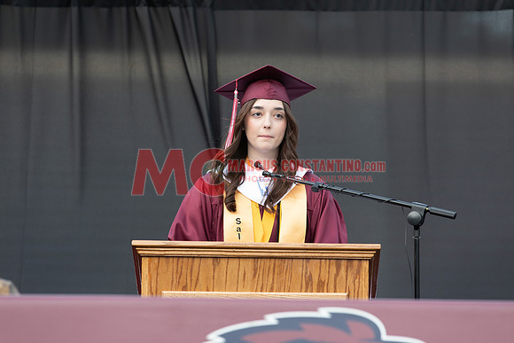 _B7A1507