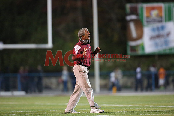 AMC_7514