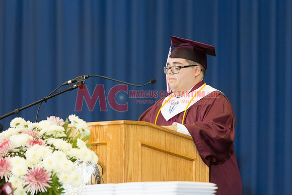 AMC_2864