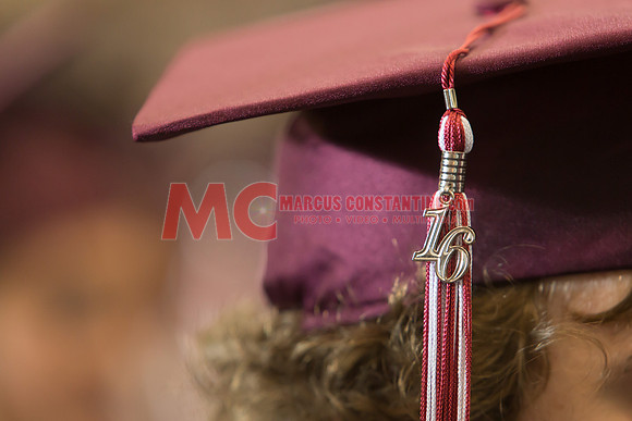 AMC_2857