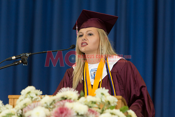 AMC_2914