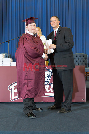 AMC_3105
