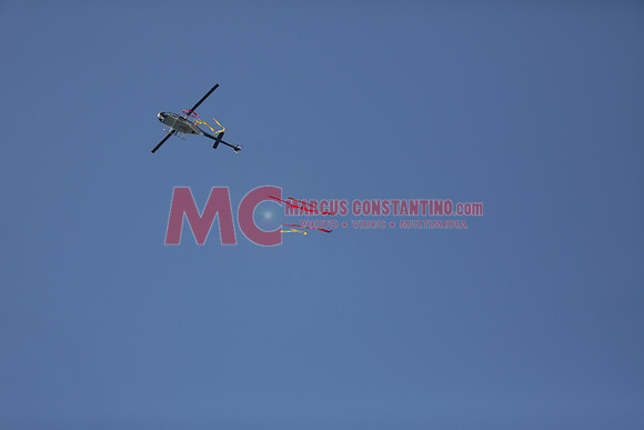 AMC_0438