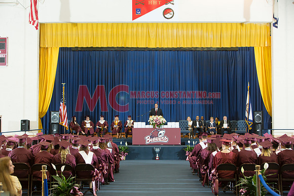AMC_2876