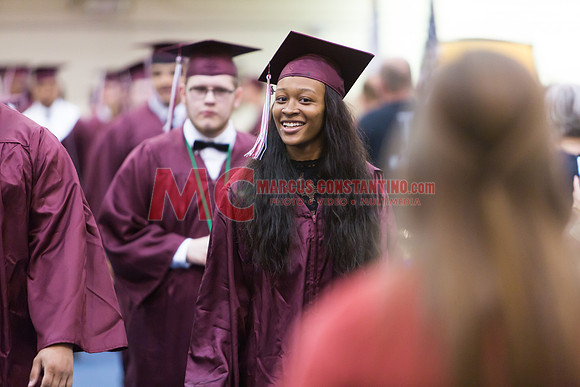 AMC_2831