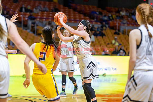 _K2U0814