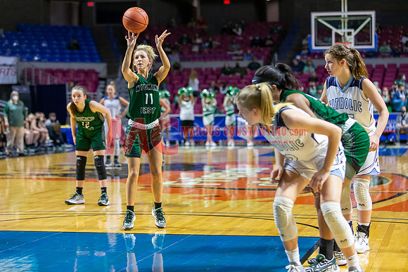 _K2U1158