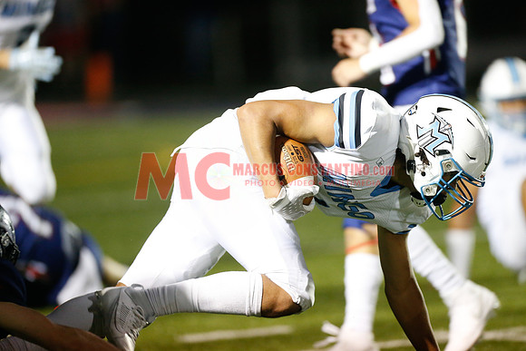 _K2U3877
