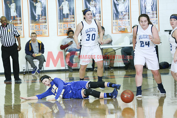 AMX_7580