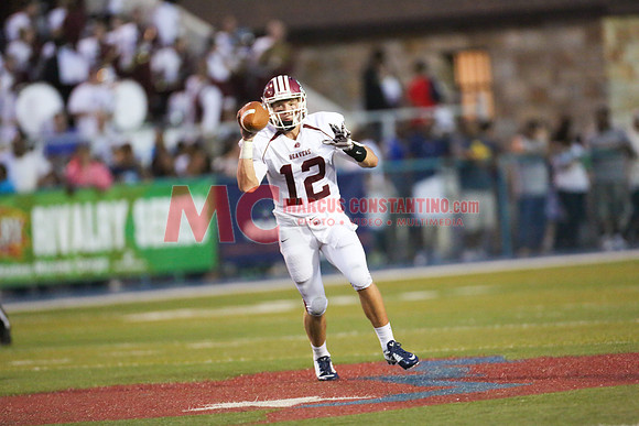 AMC_4214