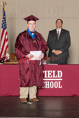 _B7A9931