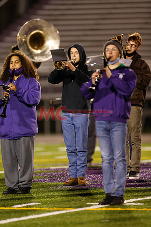_K2U8008