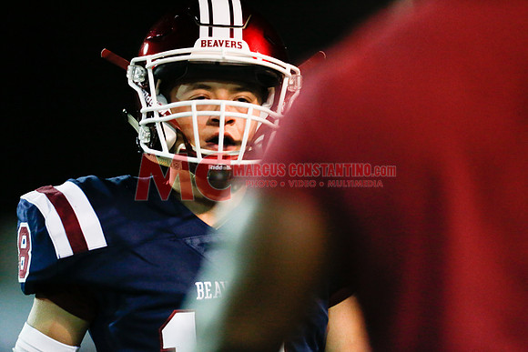 _K2U2300