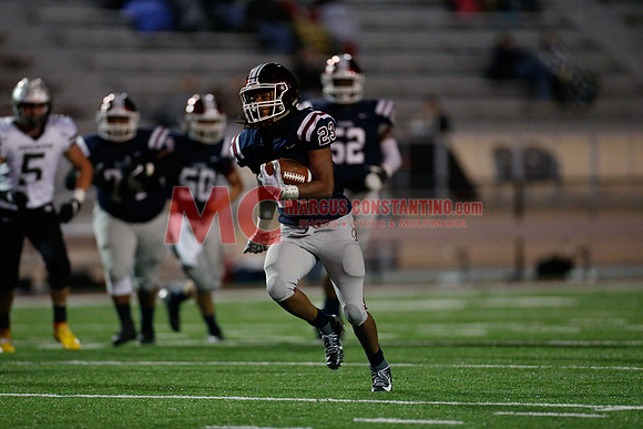 _K2U2947