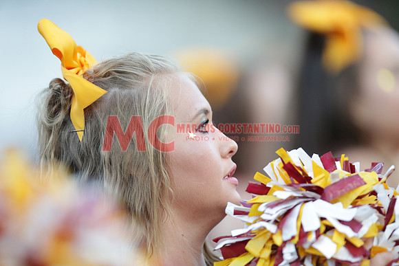 AMC_0595
