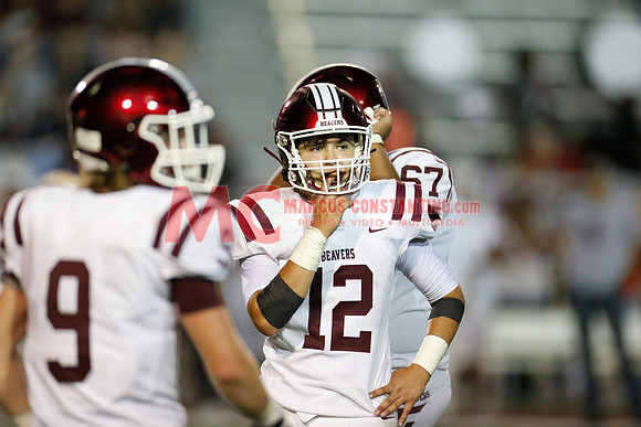 _K2U7927