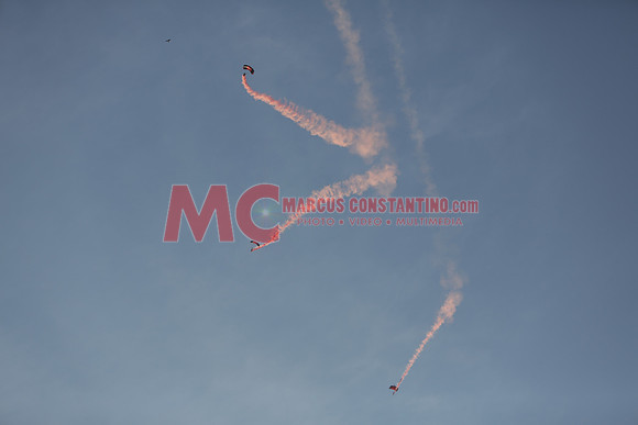 AMC_0516