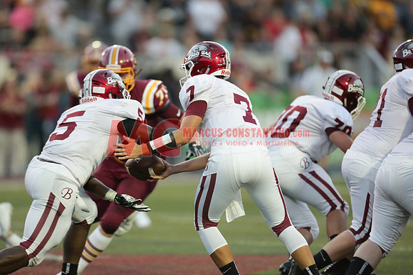 AMC_0802