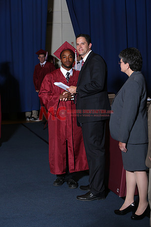 AMC_5898