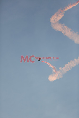 AMC_0518