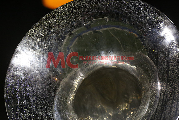 AMC_3352