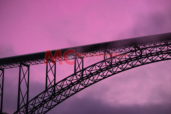 _43A4220