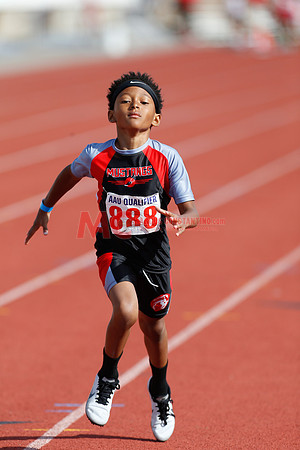 _K2U4271