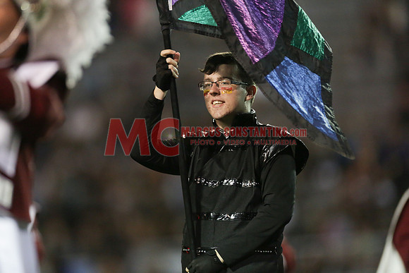 AMC_1153