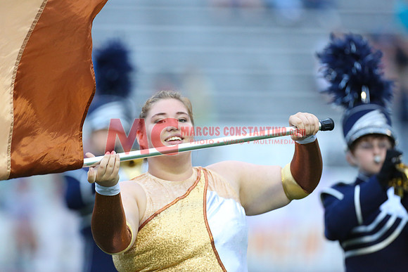 AMC_6502